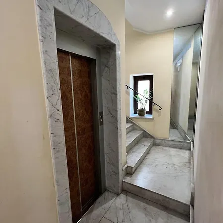 Spina Centro Storico