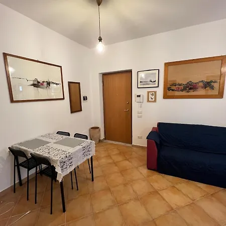 Spina Centro Storico