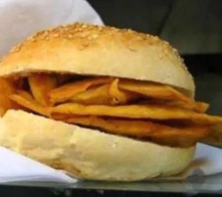 Daire Spina Centro Storico *