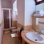 Spina Centro Storico *