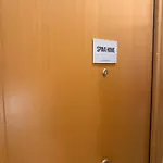 Appartamento Spina Centro Storico *