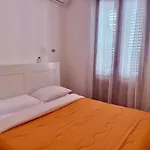 Appartamento Spina Centro Storico Palermo