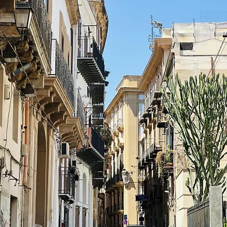 Spina Centro Storico *