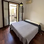 Appartement Spina Centro Storico *