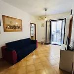 Spina Centro Storico Appartement Palermo