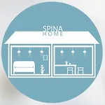 Spina Centro Storico Appartement Palermo