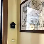 Spina Centro Storico Appartement
