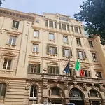 Appartement Spina Centro Storico