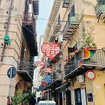 Appartement Spina Centro Storico *
