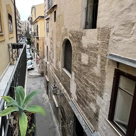 Spina Centro Storico