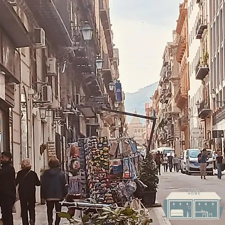 Spina Centro Storico *